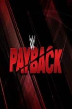 WWE Payback (2017)
