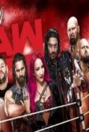 Layarkaca21 LK21 Dunia21 Nonton Film WWE Raw 04 03 17 Subtitle Indonesia Streaming Movie Download
