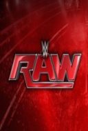 Layarkaca21 LK21 Dunia21 Nonton Film WWE Raw (2017) Subtitle Indonesia Streaming Movie Download