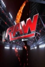 WWE Raw 11 07 (2016)