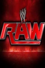 WWE RAW 2016 10 31 (2016)