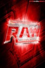 WWE RAW 2017 05 29