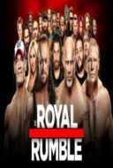Layarkaca21 LK21 Dunia21 Nonton Film WWE Royal Rumble 29.01 (2017) Subtitle Indonesia Streaming Movie Download