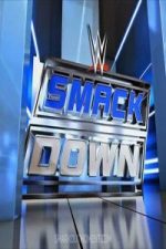 WWE Smackdown 2015 12 10