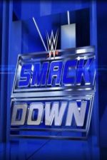 WWE Smackdown 2015 12 31 (2015)