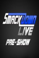 Layarkaca21 LK21 Dunia21 Nonton Film WWE Smackdown Live 03 21 (2017) Subtitle Indonesia Streaming Movie Download