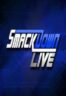 Layarkaca21 LK21 Dunia21 Nonton Film WWE Smackdown Live (2017) Subtitle Indonesia Streaming Movie Download
