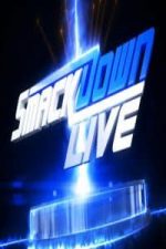 WWE SmackDown Live 06 12 2016 (2016)
