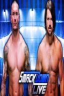 Layarkaca21 LK21 Dunia21 Nonton Film WWE Smackdown Live! 07.03 (2017) Subtitle Indonesia Streaming Movie Download