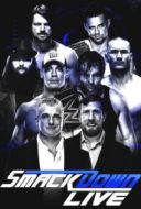 Layarkaca21 LK21 Dunia21 Nonton Film WWE Smackdown live 11 Apr (2017) Subtitle Indonesia Streaming Movie Download