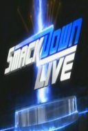 Layarkaca21 LK21 Dunia21 Nonton Film WWE Smackdown Live! 13.09 (2016) Subtitle Indonesia Streaming Movie Download
