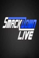 Layarkaca21 LK21 Dunia21 Nonton Film WWE Smackdown Live! 13.12 (2016) Subtitle Indonesia Streaming Movie Download