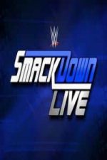WWE Smackdown Live! 15.11 (2016)