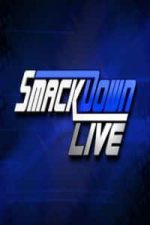 WWE Smackdown Live! 17.01 (2017)