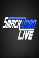 Layarkaca21 LK21 Dunia21 Nonton Film WWE SmackDown Live 2017 03 07 Subtitle Indonesia Streaming Movie Download