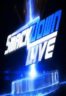 Layarkaca21 LK21 Dunia21 Nonton Film WWE Smackdown Live 4.11 (2017) Subtitle Indonesia Streaming Movie Download