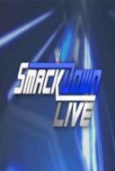Layarkaca21 LK21 Dunia21 Nonton Film WWE Smackdown Live! 21.02 (2017) Subtitle Indonesia Streaming Movie Download