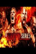 Layarkaca21 LK21 Dunia21 Nonton Film WWE Survivor Series 2016 20.11 (2016) Subtitle Indonesia Streaming Movie Download