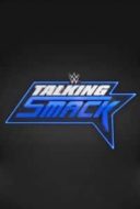 Layarkaca21 LK21 Dunia21 Nonton Film WWE Talking Smack 11 Apr (2017) Subtitle Indonesia Streaming Movie Download