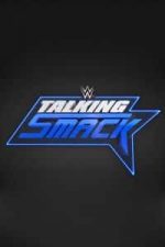 WWE Talking Smack 11 Apr (2017)