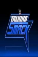 Layarkaca21 LK21 Dunia21 Nonton Film WWE Talking Smack 18 04 17 (2017) Subtitle Indonesia Streaming Movie Download