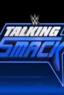 Layarkaca21 LK21 Dunia21 Nonton Film WWE Talking Smack 2017 05 09 Subtitle Indonesia Streaming Movie Download