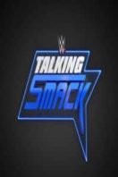 Layarkaca21 LK21 Dunia21 Nonton Film WWE Talking Smack 2017 07 11 Subtitle Indonesia Streaming Movie Download