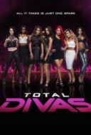 Layarkaca21 LK21 Dunia21 Nonton Film WWE Total Divas 12 Apr (2017) Subtitle Indonesia Streaming Movie Download