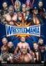 Layarkaca21 LK21 Dunia21 Nonton Film WWE Wrestlemania 33 (2017) Subtitle Indonesia Streaming Movie Download