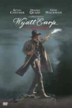 Nonton Film Wyatt Earp (1994) Subtitle Indonesia Streaming Movie Download