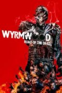 Layarkaca21 LK21 Dunia21 Nonton Film Wyrmwood: Road of the Dead (2014) Subtitle Indonesia Streaming Movie Download