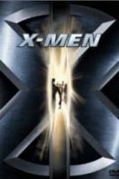 Layarkaca21 LK21 Dunia21 Nonton Film X-Men (2000) Subtitle Indonesia Streaming Movie Download