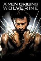 Layarkaca21 LK21 Dunia21 Nonton Film X-Men Origins: Wolverine (2009) Subtitle Indonesia Streaming Movie Download