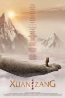 Layarkaca21 LK21 Dunia21 Nonton Film Xuan Zang (2016) Subtitle Indonesia Streaming Movie Download