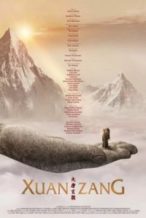 Nonton Film Xuan Zang (2016) Subtitle Indonesia Streaming Movie Download