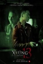 Nonton Film Xuong 13 (2018) Subtitle Indonesia Streaming Movie Download