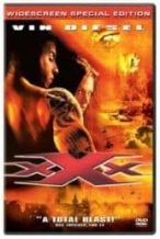 Nonton Film xXx (2002) Subtitle Indonesia Streaming Movie Download