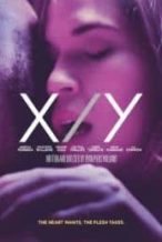 Nonton Film X/Y (2014) Subtitle Indonesia Streaming Movie Download