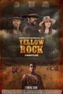 Layarkaca21 LK21 Dunia21 Nonton Film Yellow Rock (2011) Subtitle Indonesia Streaming Movie Download