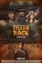 Nonton Film Yellow Rock (2011) Subtitle Indonesia Streaming Movie Download
