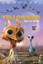 Nonton Film Yellowbird (2014) Subtitle Indonesia Streaming Movie Download