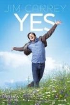 Nonton Film Yes Man (2008) Subtitle Indonesia Streaming Movie Download