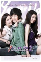 Nonton Film Yes or No 2: Come Back to Me (2012) Subtitle Indonesia Streaming Movie Download