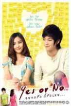 Nonton Film Yes or No (2010) Subtitle Indonesia Streaming Movie Download