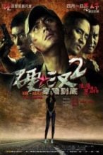 Nonton Film Ying han 2 (2011) Subtitle Indonesia Streaming Movie Download