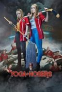 Layarkaca21 LK21 Dunia21 Nonton Film Yoga Hosers (2016) Subtitle Indonesia Streaming Movie Download