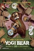 Layarkaca21 LK21 Dunia21 Nonton Film Yogi Bear (2010) Subtitle Indonesia Streaming Movie Download