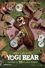 Nonton Film Yogi Bear (2010) Subtitle Indonesia Streaming Movie Download