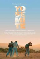 Layarkaca21 LK21 Dunia21 Nonton Film Yosemite (2016) Subtitle Indonesia Streaming Movie Download