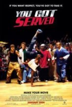 Nonton Film You Got Served (2004) Subtitle Indonesia Streaming Movie Download